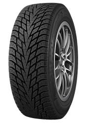 255/55R18 Winter Drive 2 109T Cordiant Зимние